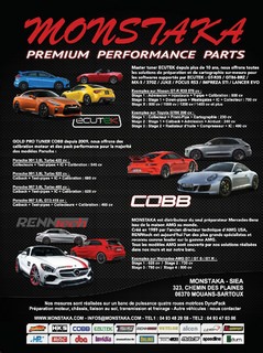 2019-12-01-motorsport-hs-12-171.jpg