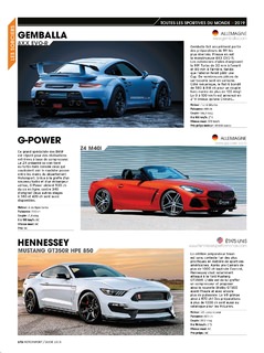 2019-12-01-motorsport-hs-12-172.jpg