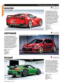 2019-12-01-motorsport-hs-12-174.jpg