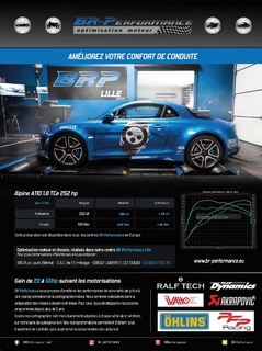 2019-12-01-motorsport-hs-12-175.jpg