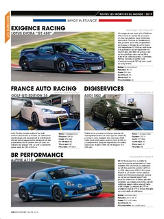 2019-12-01-motorsport-hs-12-176.jpg