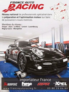 2019-12-01-motorsport-hs-12-177.jpg