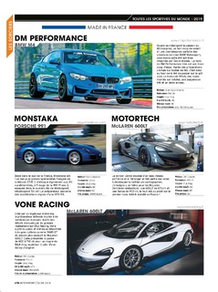 2019-12-01-motorsport-hs-12-178.jpg