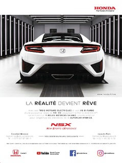 2019-12-01-motorsport-hs-12-180.jpg