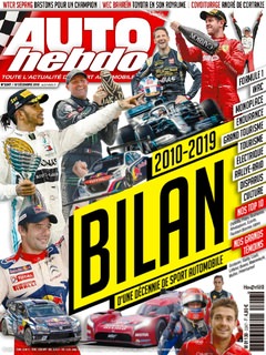 2019-12-18-auto-hebdo-2247-01.jpg