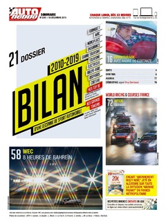 2019-12-18-auto-hebdo-2247-03.jpg
