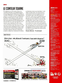 2019-12-18-auto-hebdo-2247-04.jpg