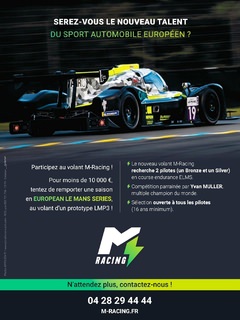 2019-12-18-auto-hebdo-2247-05.jpg