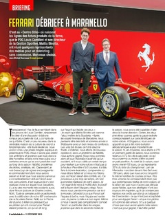 2019-12-18-auto-hebdo-2247-06.jpg