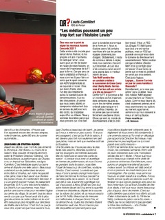 2019-12-18-auto-hebdo-2247-07.jpg