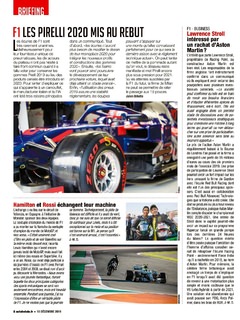 2019-12-18-auto-hebdo-2247-08.jpg