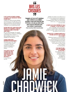 2019-12-18-auto-hebdo-2247-09.jpg