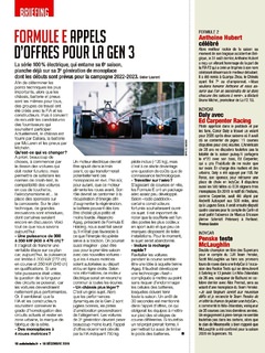 2019-12-18-auto-hebdo-2247-10.jpg