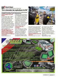 2019-12-18-auto-hebdo-2247-11.jpg