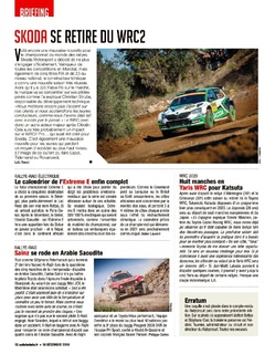 2019-12-18-auto-hebdo-2247-12.jpg