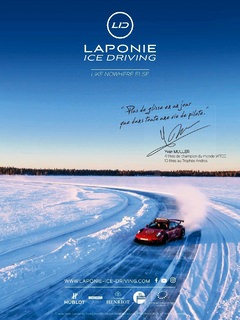 2019-12-18-auto-hebdo-2247-13.jpg