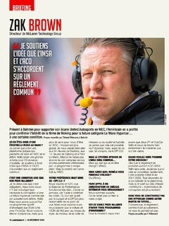 2019-12-18-auto-hebdo-2247-14.jpg