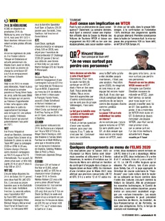 2019-12-18-auto-hebdo-2247-15.jpg