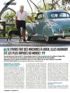 2019-12-18-auto-hebdo-2247-16.jpg
