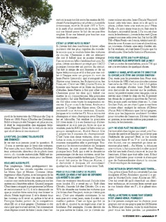 2019-12-18-auto-hebdo-2247-17.jpg