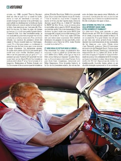 2019-12-18-auto-hebdo-2247-18.jpg