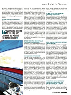 2019-12-18-auto-hebdo-2247-19.jpg