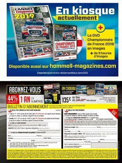 2019-12-18-auto-hebdo-2247-20.jpg