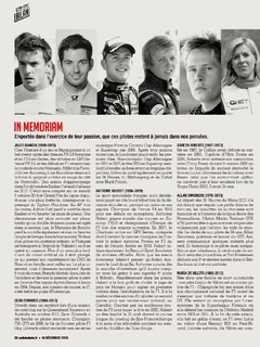 2019-12-18-auto-hebdo-2247-22.jpg