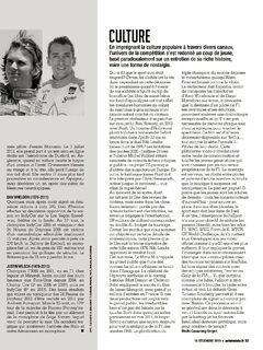 2019-12-18-auto-hebdo-2247-23.jpg