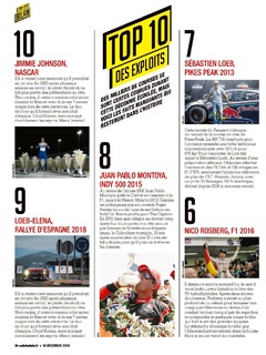 2019-12-18-auto-hebdo-2247-24.jpg