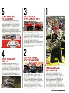 2019-12-18-auto-hebdo-2247-25.jpg