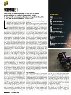 2019-12-18-auto-hebdo-2247-26.jpg