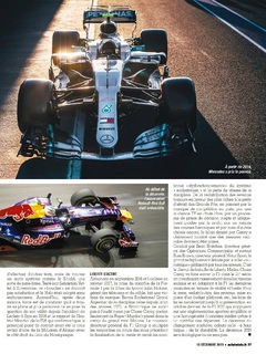 2019-12-18-auto-hebdo-2247-27.jpg