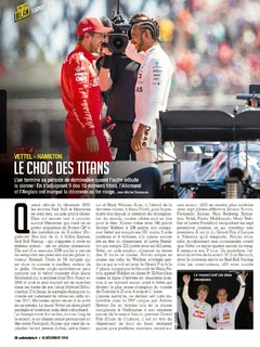 2019-12-18-auto-hebdo-2247-28.jpg