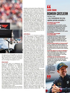 2019-12-18-auto-hebdo-2247-29.jpg
