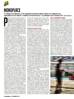 2019-12-18-auto-hebdo-2247-30.jpg