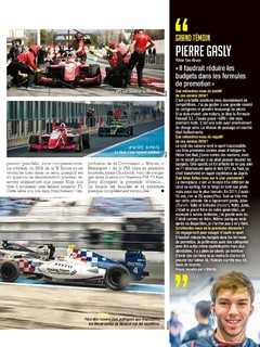 2019-12-18-auto-hebdo-2247-31.jpg