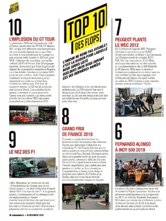 2019-12-18-auto-hebdo-2247-32.jpg
