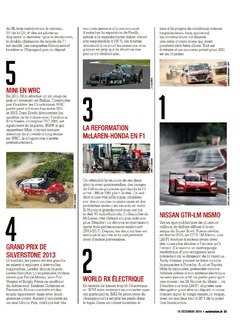 2019-12-18-auto-hebdo-2247-33.jpg