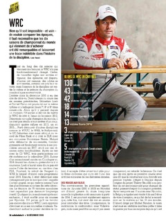 2019-12-18-auto-hebdo-2247-34.jpg