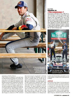 2019-12-18-auto-hebdo-2247-35.jpg