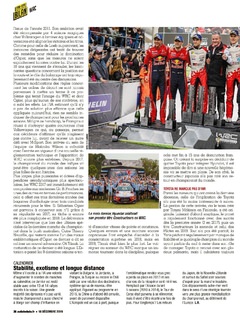 2019-12-18-auto-hebdo-2247-36.jpg