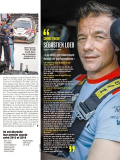 2019-12-18-auto-hebdo-2247-37.jpg