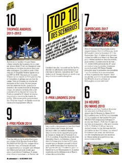 2019-12-18-auto-hebdo-2247-38.jpg