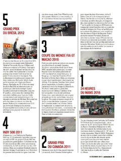 2019-12-18-auto-hebdo-2247-39.jpg