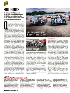 2019-12-18-auto-hebdo-2247-40.jpg