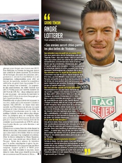 2019-12-18-auto-hebdo-2247-41.jpg