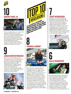 2019-12-18-auto-hebdo-2247-42.jpg