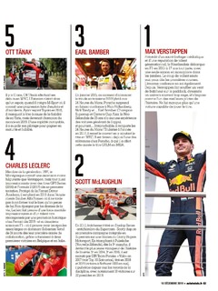 2019-12-18-auto-hebdo-2247-43.jpg