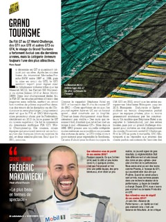 2019-12-18-auto-hebdo-2247-44.jpg